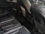 Audi Q7-14