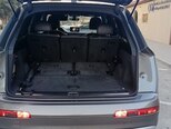 Audi Q7-4