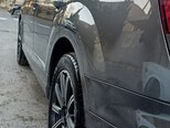 Audi Q7-16