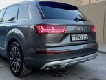 Audi Q7-20