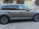 Audi Q7-18