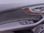 Audi Q7-13