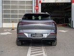 BYD Sea Lion 06-5