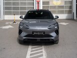 BYD Sea Lion 06-1