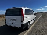 Mercedes Vito 115 CDI-5