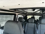 Mercedes Vito 115 CDI-10