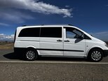 Mercedes Vito 115 CDI-6