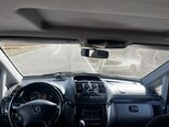 Mercedes Vito 115 CDI-11
