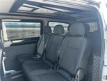 Mercedes Vito 115 CDI-7