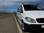 Mercedes Vito 115 CDI-3