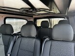 Mercedes Vito 115 CDI-12