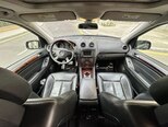 Mercedes GL 550 4MATIC-3