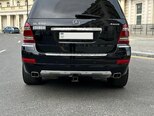 Mercedes GL 550 4MATIC-2