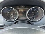 Mercedes GL 550 4MATIC-16