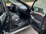 Mercedes GL 550 4MATIC-11