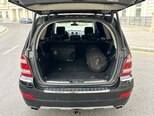 Mercedes GL 550 4MATIC-15