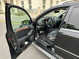 Mercedes GL 550 4MATIC-10