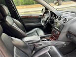 Mercedes GL 550 4MATIC-12