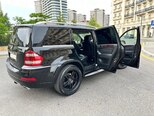 Mercedes GL 550 4MATIC-14