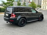 Mercedes GL 550 4MATIC-6