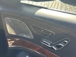 Mercedes S 500-5