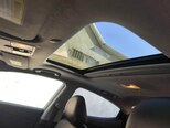 Hyundai Elantra-15