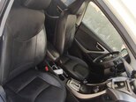 Hyundai Elantra-4