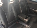 Hyundai Elantra-6
