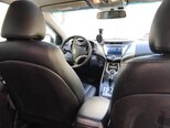 Hyundai Elantra-5