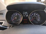 Hyundai Elantra-16
