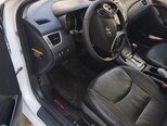 Hyundai Elantra-2