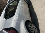 Toyota Aqua-2