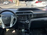 Toyota Aqua-5
