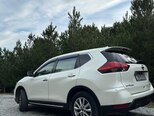 Nissan X-Trail-3
