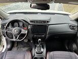 Nissan X-Trail-6