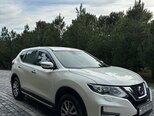 Nissan X-Trail-5