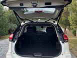 Nissan X-Trail-9