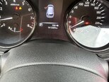 Nissan X-Trail-7