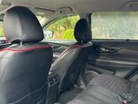 Nissan X-Trail-8