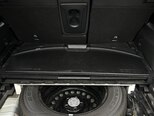 Nissan X-Trail-10