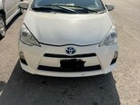 Toyota Aqua-1