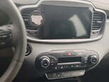 Kia Sorento-3