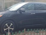 Kia Sorento-5