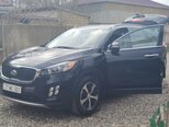 Kia Sorento-4
