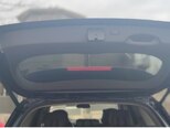 Kia Sorento-2