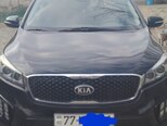 Kia Sorento-1