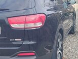 Kia Sorento-6
