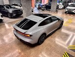Changan Qiyuan A06-11