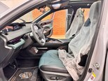 Changan Qiyuan A06-23