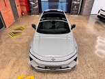 Changan Qiyuan A06-10